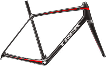 Trek Émonda SL Frameset