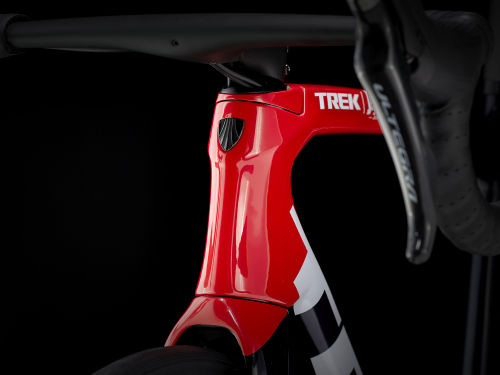 Trek 6 2021 Racing bike