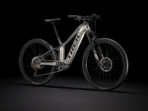 Trek Powerfly FS 4 500 W 2021 Electric bike