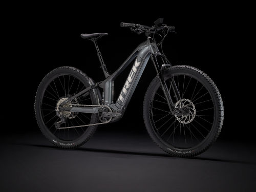Trek Powerfly FS 7 2021 Electric bike