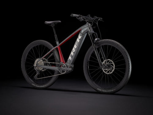Trek Powerfly 7 2021 Electric bike