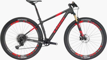 Trek Procaliber Procaliber 9.9 SL Race Shop Limited