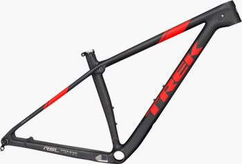 Trek Procaliber Procaliber SL Frameset