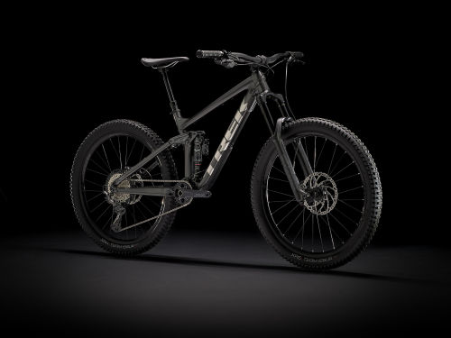 orbea optima review