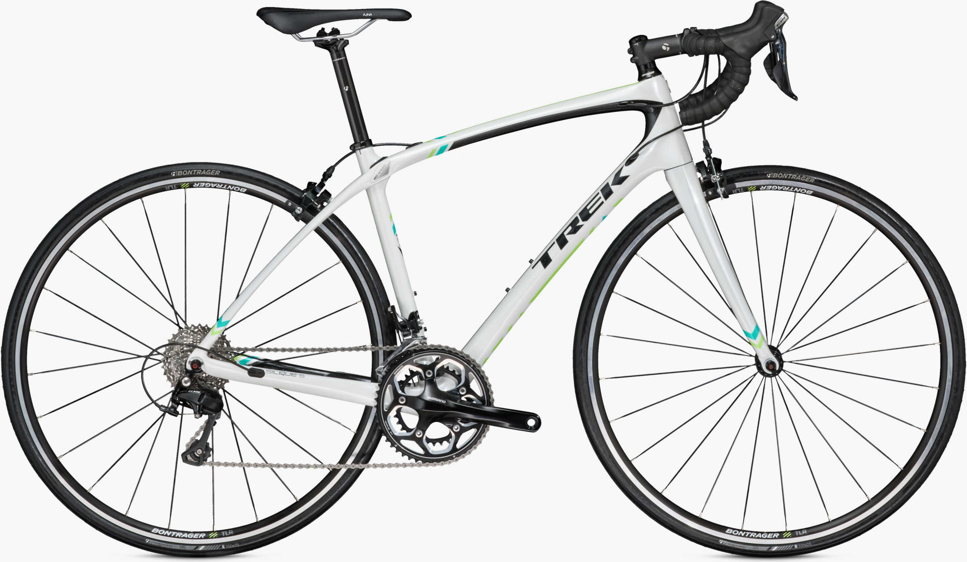 Trek Silque Women s Silque S Women s 2016 Racing bike