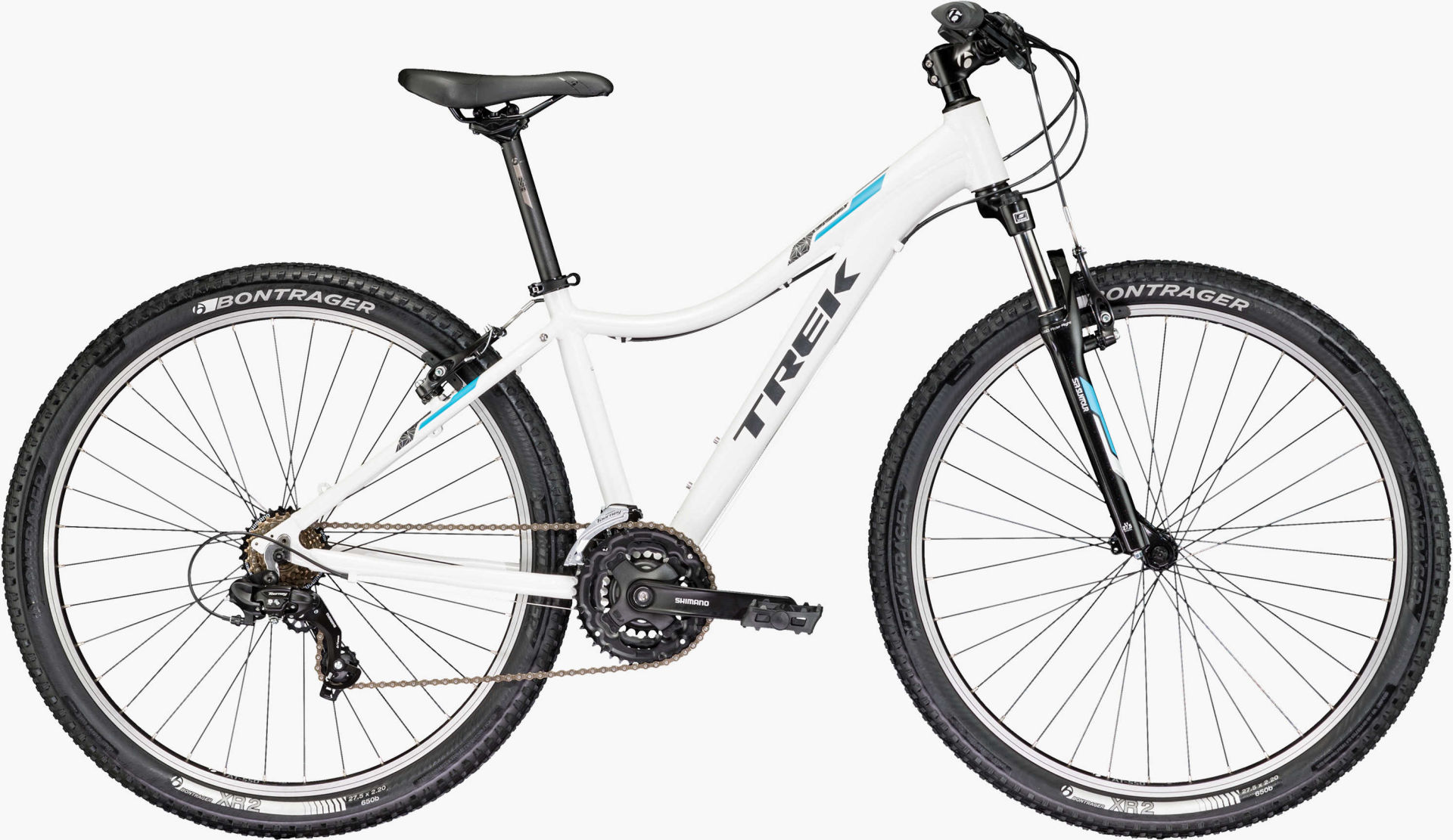 Trek Skye Women s 2017 Cross country XC bike