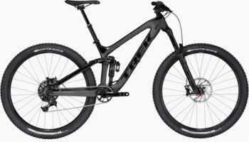 Trek Slash Slash 9.8 29