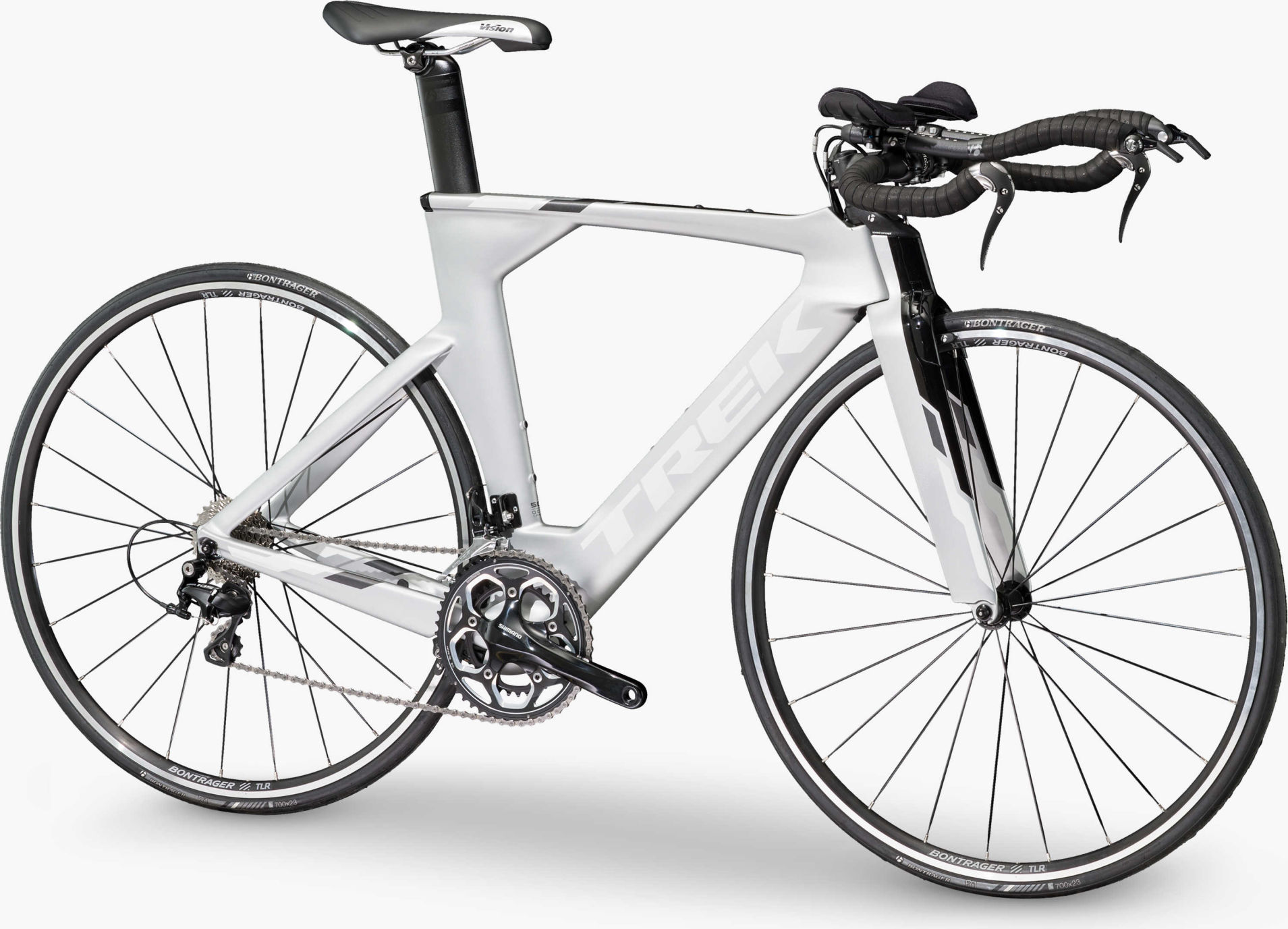 Trek speed best sale concept 7