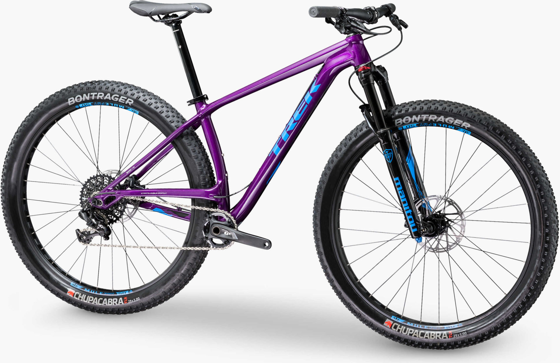 trek stache 8 29 bicycle price reviews specifications