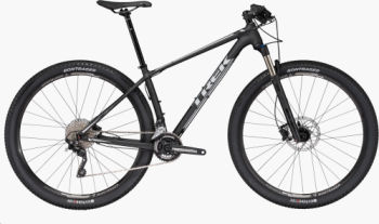 Trek Superfly Superfly 5