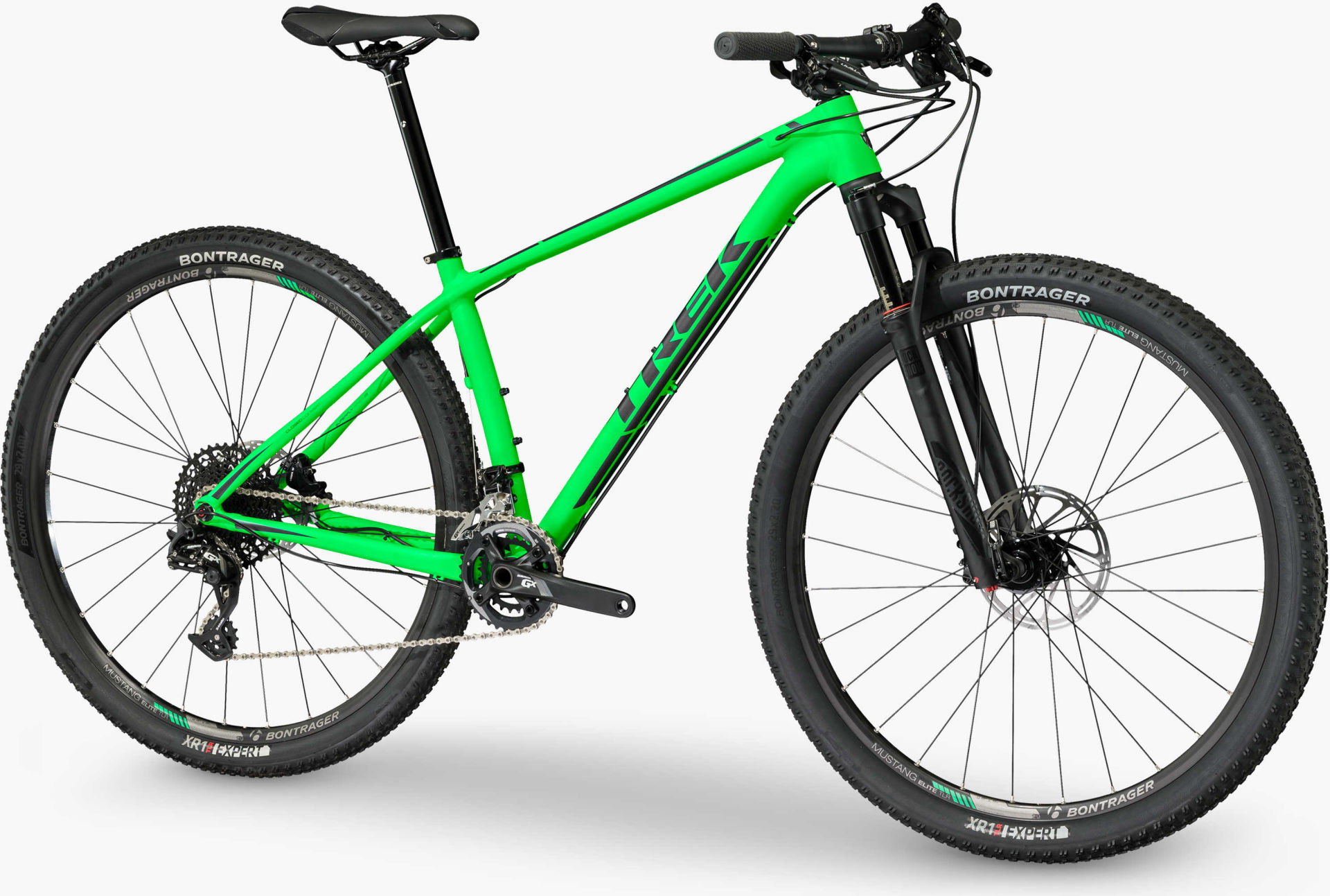 trek superfly 6 2x10