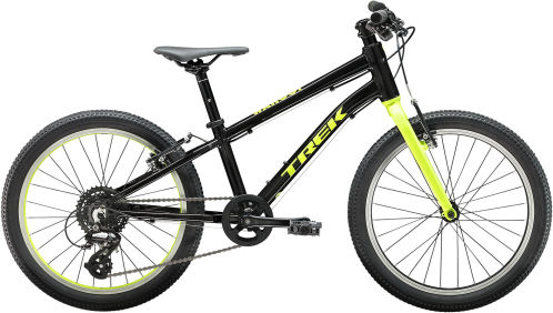 Trek 20 2021 City bikes bike