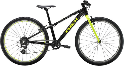 Trek 26 2021 City bikes bike
