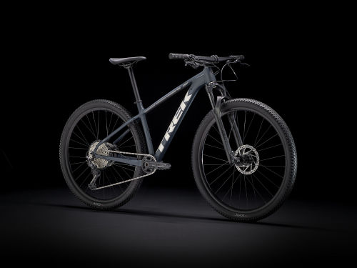 Trek 9 2021 Cross country (XC) bike