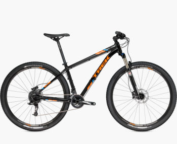 Trek X-Caliber X-Caliber 8