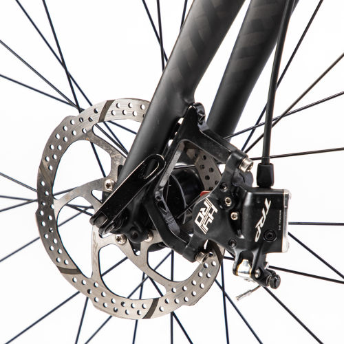 new triban bikes 2020