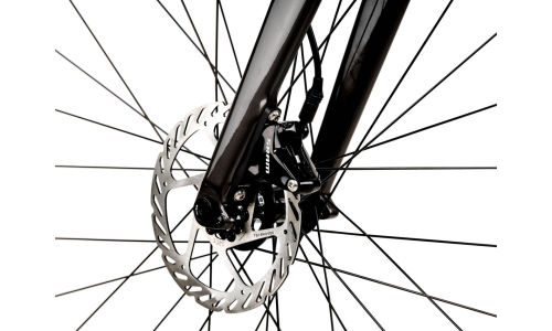Vitus Energie 2020 Cyclocross bike