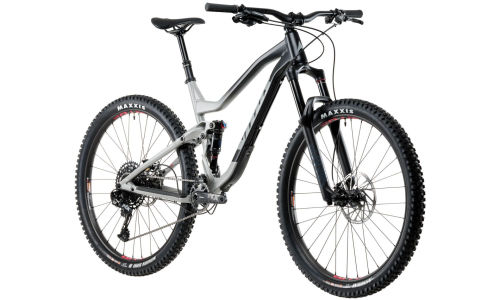Vitus 29 VR 2020 Trail (all-mountain) bike