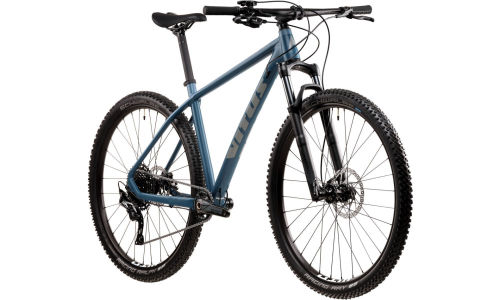 Vitus Bike SLX 1x11 2020 Cross country (XC) bike