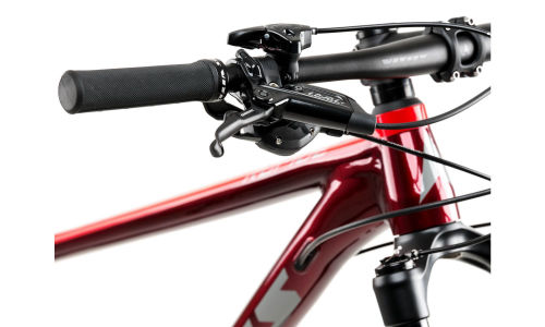 Vitus VR Bike SX Eagle 1x12 2020 Cross country (XC) bike