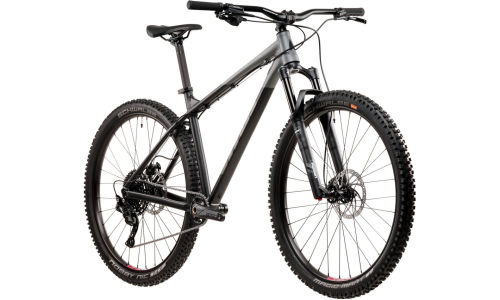 Vitus 29 Bike Deore 1x10 2020 Trail (all-mountain) bike