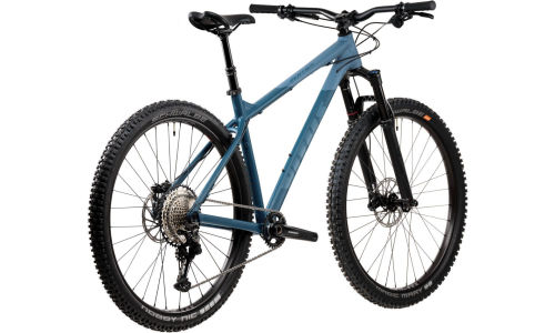 Vitus 29 VRS Bike XT SLX 1x12 2020 Trail (all-mountain) bike