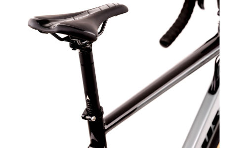 vitus zenium tiagra